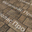 Тротуарная плитка Выбор Старый город Листопад 1Ф.8 Гранит 80 мм. Шелковица