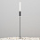 Ландшафтный светильник Flare Maytoni O487FL-L3GF3K1 цвет Графит