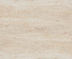 Керамогранитная плитка Estima JZ02 30x30 см неполированный