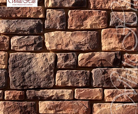 Искусственный камень Данвеган 501-40