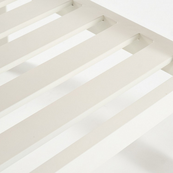 Диванная группа CONCORDE M белая Joygarden фото 9