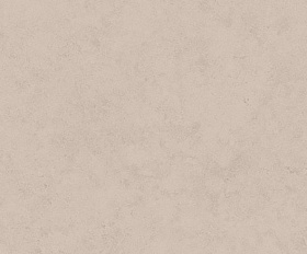 Керамогранитная плитка Estima LF00 30x30 см неполированный