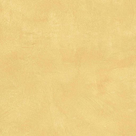 Керамогранитная плитка Estima SR04 120x60 см неполированный фото 1