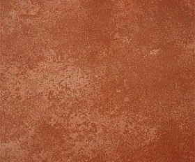 Клинкерная напольная плитка DeKERAMIK Quarzit Красная глина 059, 310*310*8 мм R11/B