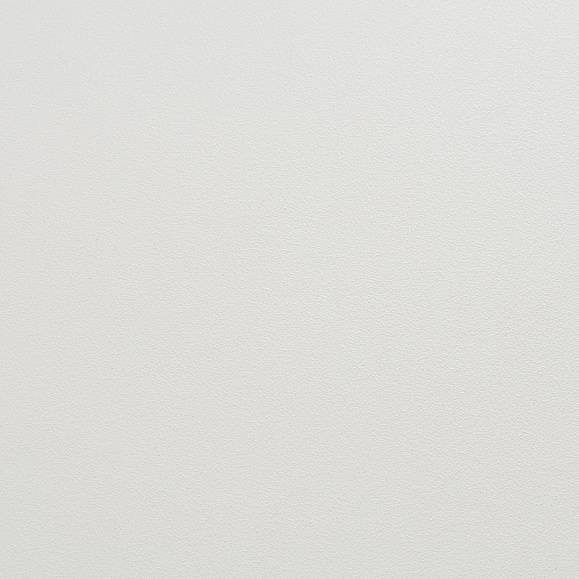 Варадеро журнальный стол из HPL 110х60 H43, каркас алюминий белый муар, цвет столешницы молочный фото 6