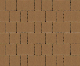 Старый город 260х160х60, 160х160х60, 100х160х60, PROFI Бежевый на белом цементе ч/п