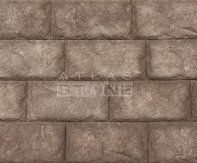Искусственный камень Atlas Stone Цитадель 116