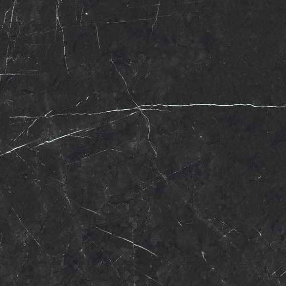 Керамогранитная плитка Estima VS03 60x60 см неполированный фото 16