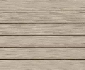 Террасная доска Террапол КЛАССИК пустотелая с пазом 4000 или 3000х147х24 мм, цвет Арахис