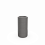 Кашпо Berkano Smoov Planter Cylinder DB Gray Granite