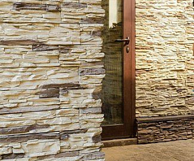 Декоративный кирпич Перуджа 065