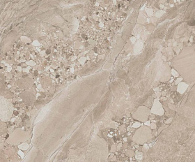 Керамогранитная плитка Estima OM02 80x80 см неполированный