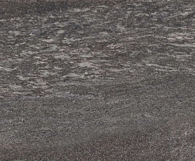 Керамогранитная плитка Estima TN02 120x60 см неполированный