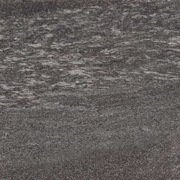 Керамогранитная плитка Estima TN02 120x60 см неполированный фото 6