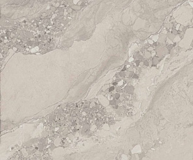 Керамогранитная плитка Estima OM01 80x80 см неполированный