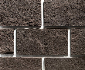 Фасадная плитка Палермо 910