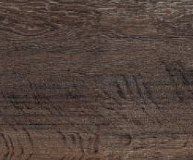 Керамогранитная плитка Estima BG05 120x19,4 см неполированный