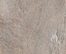 Керамогранитная плитка Estima TN03 60x60 см неполированный