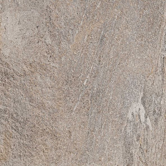 Керамогранитная плитка Estima TN03 60x60 см неполированный фото 2