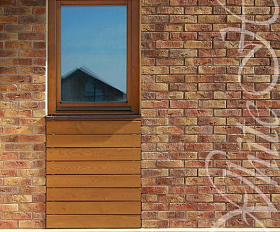 Искусственный камень ТЕВИОТ 701-20