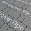 Тротуарная плитка Выбор Старый город 1Ф.6 60 мм. Серый Гранит