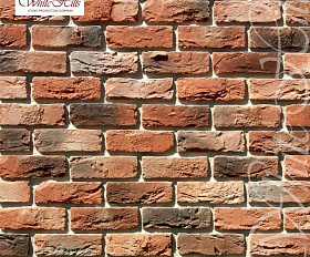 Облицовочный камень БРЕМЕН БРИК 306-50