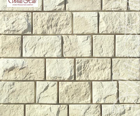 Искусственный камень ШИНОН 410-00