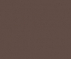 Керамогранитная плитка Estima RW04 160x80 см неполированный