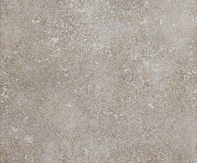 Плитка напольная Exagres Vega 312 Vison 330х330 мм