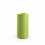 Кашпо Berkano Cilindro 60 Spring Green