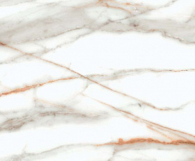 Керамогранитная плитка Estima SM03 160x80 см неполированный