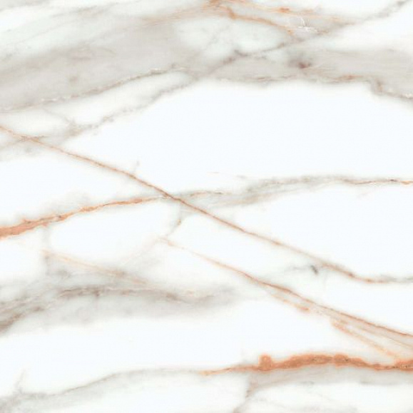 Керамогранитная плитка Estima SM03 160x80 см неполированный фото 2