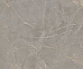 Керамогранитная плитка Estima BR03 80x80 см неполированный