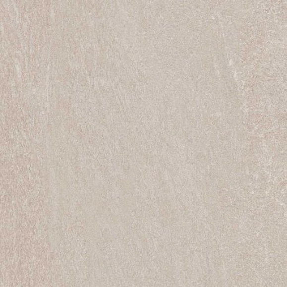 Керамогранитная плитка Estima TN00 120x60 см неполированный фото 10