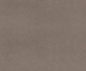 Керамогранитная плитка Estima CA01 60x120 см неполированный