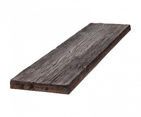 Дощечки White hills С 908-45