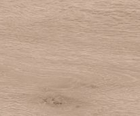 Керамогранитная плитка Estima SI01 120x19,4 см неполированный