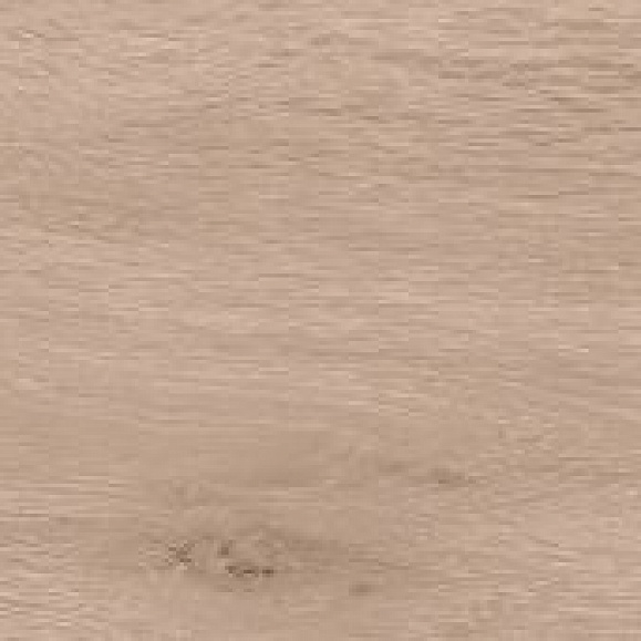 Керамогранитная плитка Estima SI01 120x19,4 см неполированный фото 5