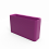 Кашпо Berkano Vittorio 53 DB Royal Purple