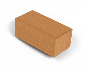 Брусчатка Нобетек 2П8Ф 200x100x80 персиковая