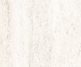 Керамогранитная плитка Estima RG01 40,5x40,5 см неполированный