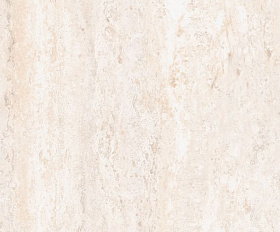 Керамогранитная плитка Estima RG02 40,5x40,5 см неполированный