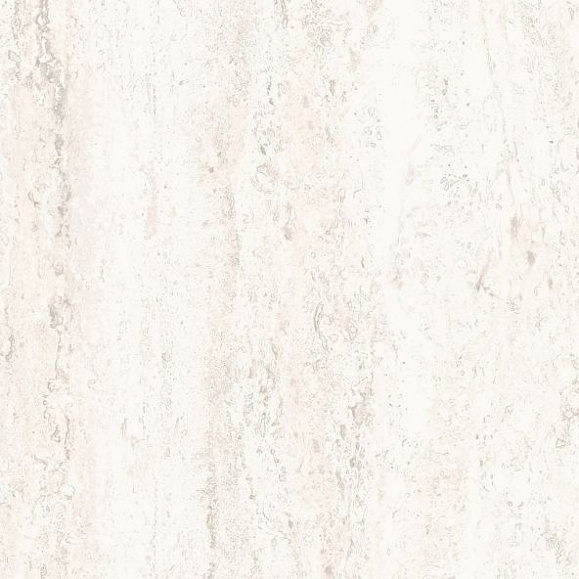 Керамогранитная плитка Estima RG01 40,5x40,5 см неполированный фото 6