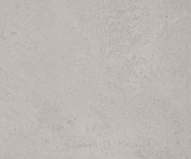 Керамогранитная плитка Estima UN01 30,6x60,9 см неполированный