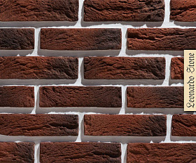 Декоративный кирпич Иль-де-Франс 767