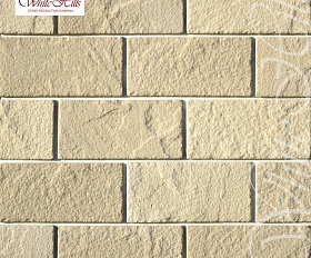 Искусственный камень ЛЕНСТЕР 530-10