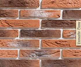 Декоративный кирпич Лондон 485