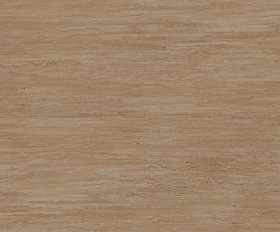 Керамогранитная плитка Estima TT02 120x60 см неполированный