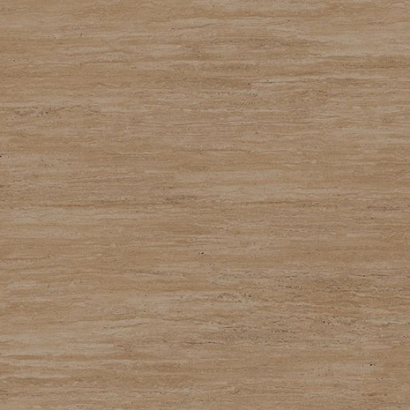 Керамогранитная плитка Estima TT02 120x60 см неполированный фото 4