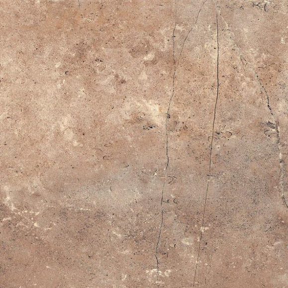 Керамогранитная плитка Estima MO06 40,5x40,5 см неполированный фото 1